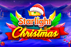 Starlight Christmas