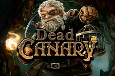 Dead Canary