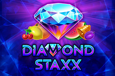 Diamond Staxx