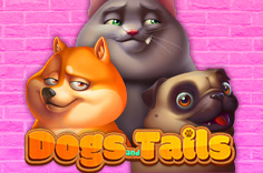Dogs and Tails
