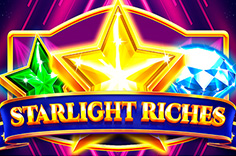 Starlight Riches