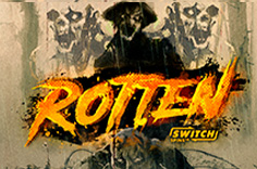 Rotten