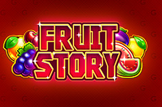 Fruit Story
