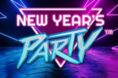 New Year Party