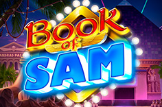 Book of Sam