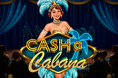 Cash-a-Cabana
