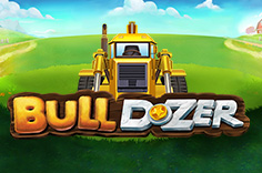 Bull Dozer