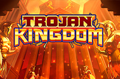 Trojan Kingdom