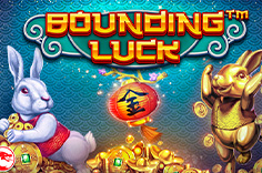 Bounding Luck