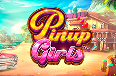 Pinup Girls