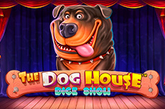 The Dog House Dice Show