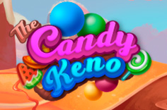 The Candy Keno