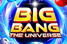 Big Bang