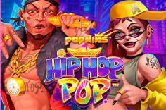 HipHopPop™