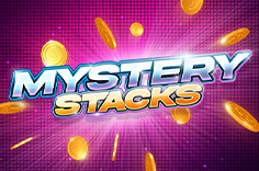 Mystery Stacks
