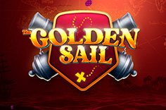 The Golden Sail