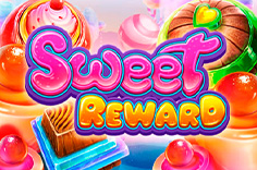 Sweet Reward™