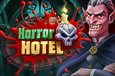 Horror Hotel