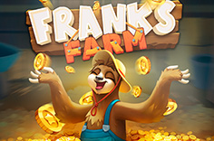 Frank's Farm