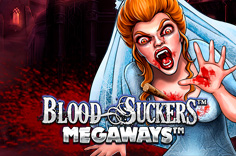 Blood Suckers™ MegaWays™