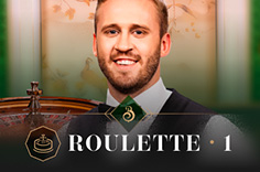 Bombay Roulette
