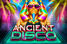 Ancient Disco