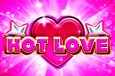Hot Love