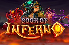 Book of Inferno