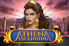Athena Ascending
