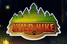 Wild Hike