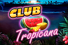 Club Tropicana™