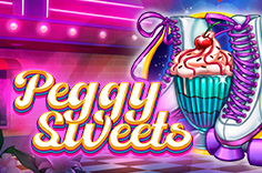 Peggy Sweets