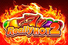 Really Hot 2