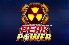 Peak Power™