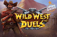 Wild West Duels™