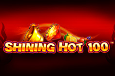 Shining Hot 100
