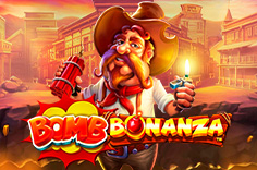 Bomb Bonanza