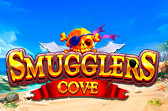 Smugglers Cove™