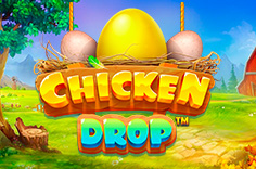 Chicken Drop™