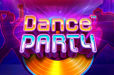 Dance Party™