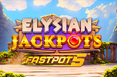 Elysian Jackpots