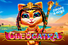 Cleocatra
