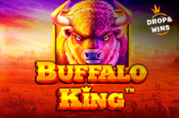 Buffalo King™