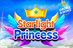 Starlight Princess™