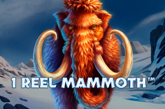 1 Reel Mammoth