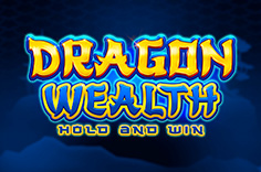 Dragon Wealth