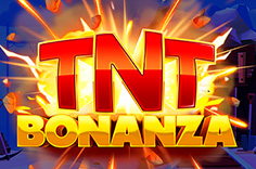 TNT Bonanza