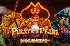 Pirate's Pearl