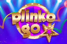 Plinko Go