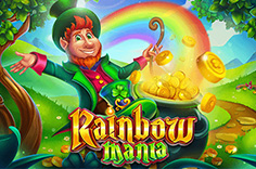 Rainbow Mania